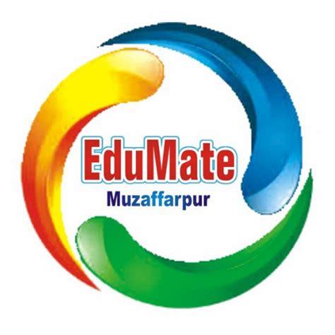 Login to Edumate .
